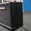Blackstar HT5 R