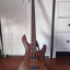 Bajo ibanez Ergodyne EDB 550  RESERVADO