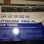 Compresor Behringer Autocom PRO-XL MDX 1600