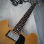 Gibson ES 333