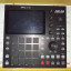 Sampler sintetizador Akai MPC ONE