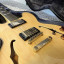 Epihone Sheraton II con estuche Epiphone