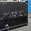 Blackstar HT5 R