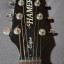 Hamer Eclipse black