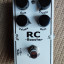 Pedal Xotic RC Booster V1