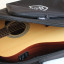 o CAMBIO Guitarra Acústica SIGMA DMC-STE