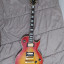 Greco Les Paul Custom 1979!