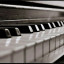 Clases de piano - iniciacion a la musica