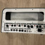 Kemper profiler (oferta)