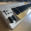 M-Audio Keystation 49e