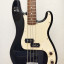 Bajo Fender Precision Squier