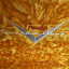 Fender Stratocaster Custom Shop