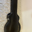 Epihone Sheraton II con estuche Epiphone
