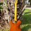 Schecter telecaster custom
