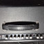 Blackstar HT5 R