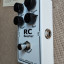 Pedal Xotic RC Booster V1