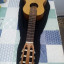 Guitalele Yamaha GL 1