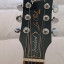Gibson Les Paul Standard Plus 2016