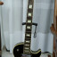 Hondo Les Paul Custom H740b para reparar