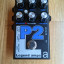 Amt legend series P2 5150