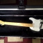 Fender Telecaster American Standar 2008