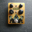 Black Arts Toneworks Pharaoh Fuzz