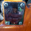 Schecter telecaster custom