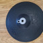 Pad ride / crash para batería electrónica YAMAHA PCY 135
