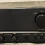Marantz stereo amplifier pm-30 + Altavoces HI FI Mission 760