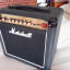 Marshall JVM-1c Combo 50 Aniversario Por Guitarra.