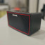 Amplificador Nux Mighty Air