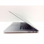 MacBook Pro 15” RETINA core i7 2,8Ghz 16Gb 512SSD