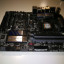 Gigabyte GA-Z87X-UD3H Placa Base