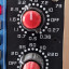 Sound skulptor Eq 573