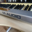 M-Audio Keystation 49e