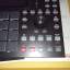 Sampler sintetizador Akai MPC ONE
