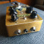 Black Arts Toneworks Pharaoh Fuzz