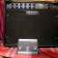 Mesa-Boogie 5:50 Express Combo