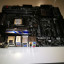 Gigabyte GA-Z87X-UD3H Placa Base