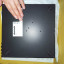 Sampler sintetizador Akai MPC ONE