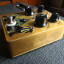 Black Arts Toneworks Pharaoh Fuzz