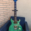 -RESERVADA-PRS Santana SE 2014 puente Vega-trem