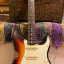 Stratocaster Vegarelics RESERVADA