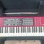 Clavia Nord Electro 3/61