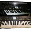 Behringer DeepMind 12