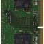 Memoria Ram 8Gb Samsung M471A1K43CB1-CRC -  DRAM de 8 GB 1.2 V, ddr4 2400