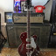 Gretsch G6119-1962HT de 2005