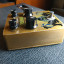 Black Arts Toneworks Pharaoh Fuzz