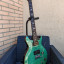 -RESERVADA-PRS Santana SE 2014 puente Vega-trem
