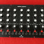 Behringer 960 Sequential Controller Eurorack